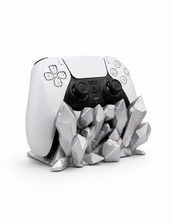Asteroid Core Gamepad Standı