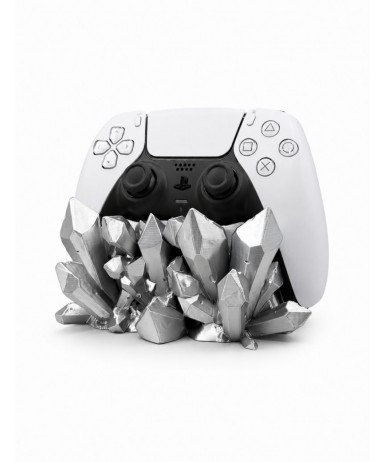 Asteroid Core Gamepad Standı