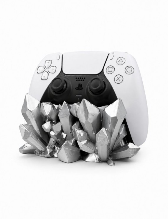 Asteroid Core Gamepad Standı