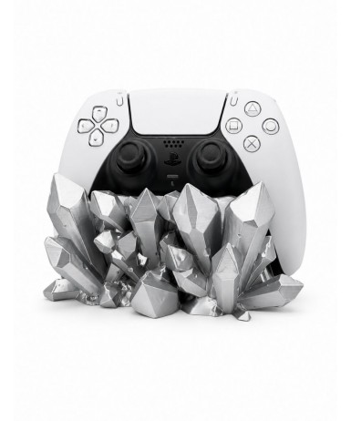 Asteroid Core Gamepad Standı