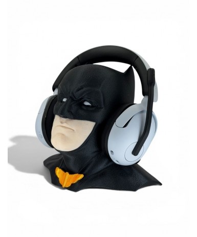 Batman Kulaklık Standı