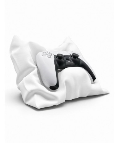 Drapery Elite Gamepad Standı