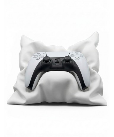 Drapery Elite Gamepad Standı