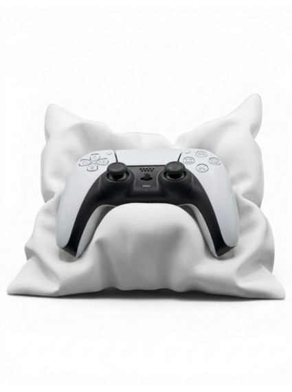 GAME PAD STANDLARI