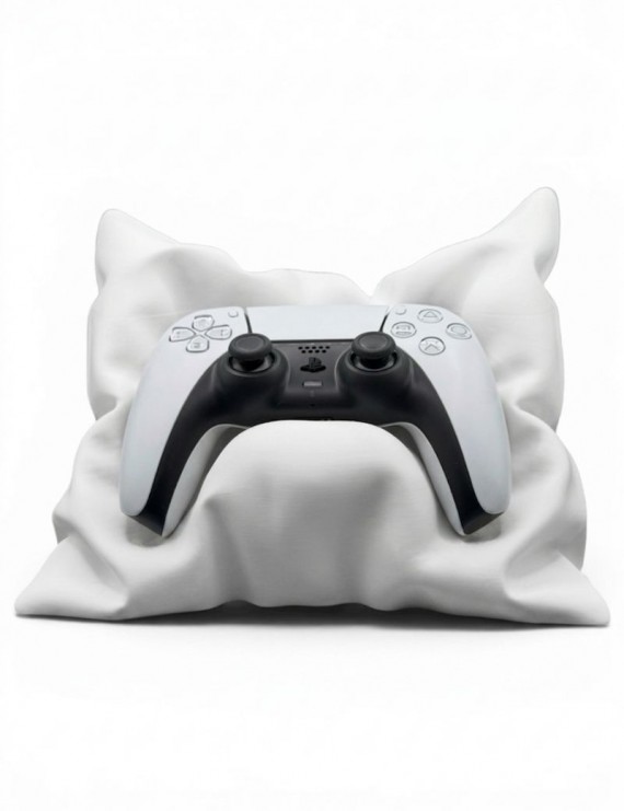 Drapery Elite Gamepad Standı