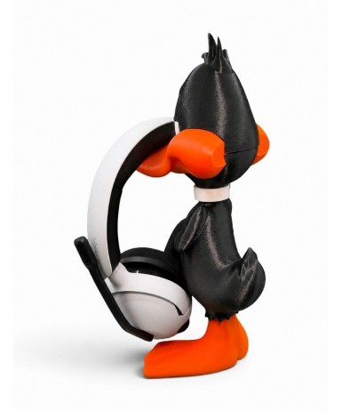 Duck-Hold Kulaklık Standı