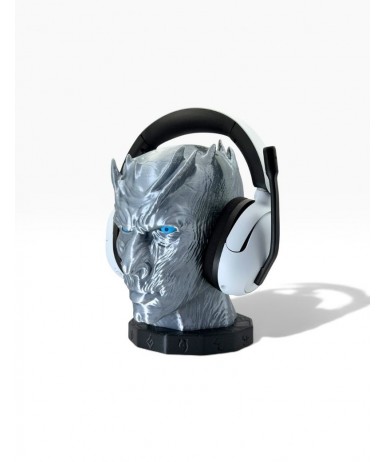 Frost King Kulaklık Standı
