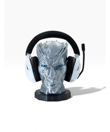 Frost King Kulaklık Standı
