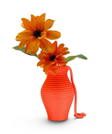 Helix Orange