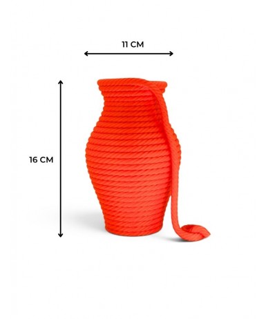 Helix Orange