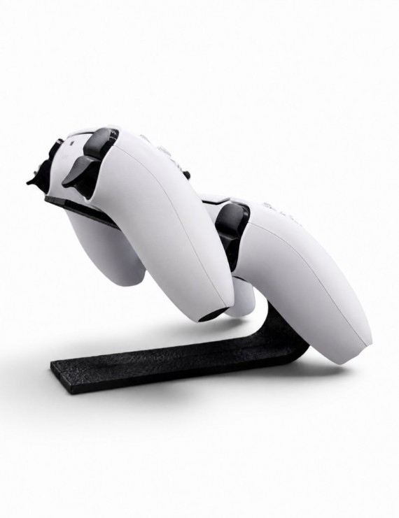 Heritage Duo Gamepad standı