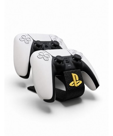 Heritage Duo Gamepad standı