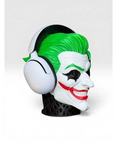 Joker Kulaklık Standı