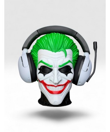 Joker Kulaklık Standı