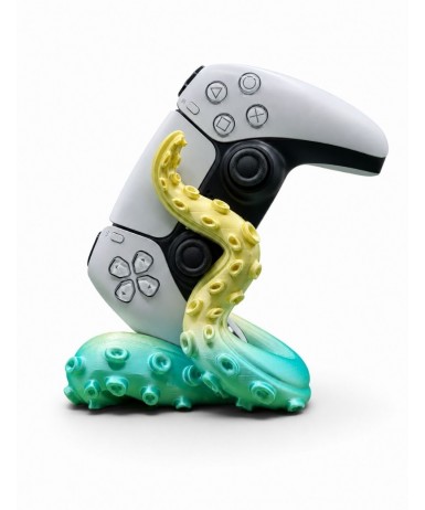 Kraken Dock Mini