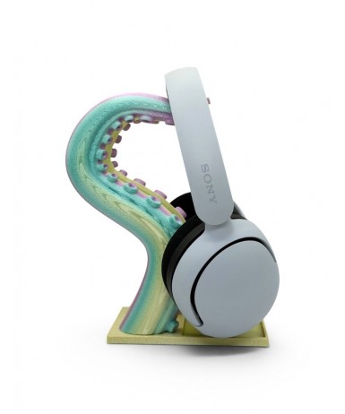 Kraken Grip Kulaklık Standı