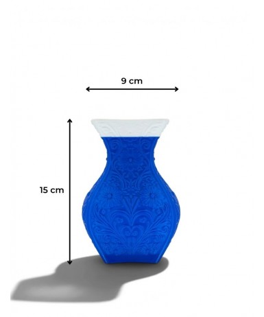 Levant Vase