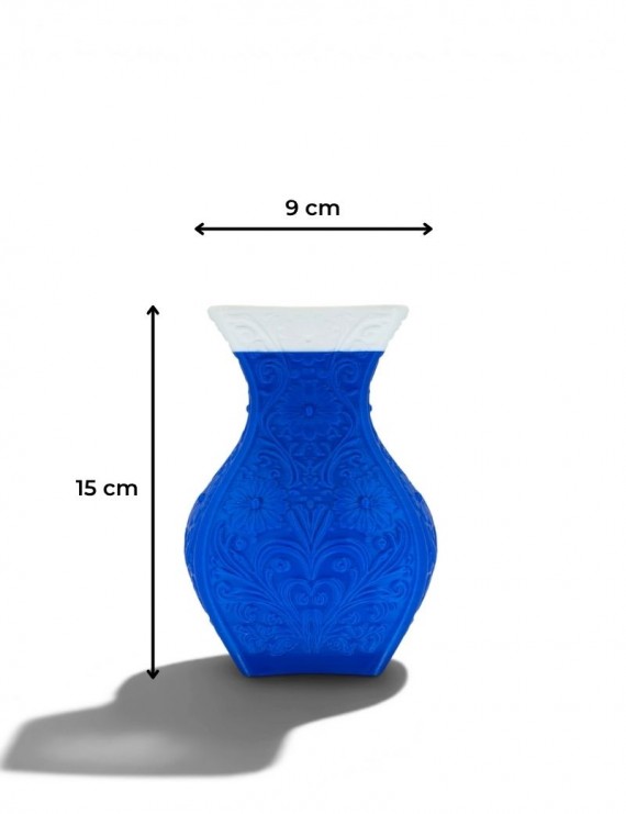 Levant Vase