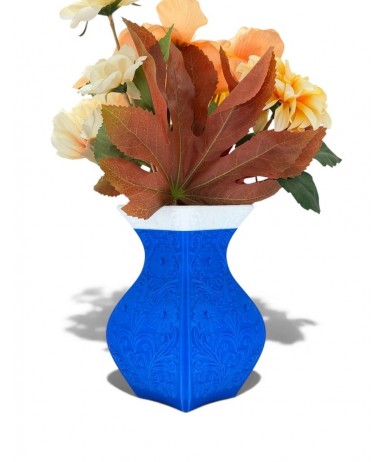Levant Vase
