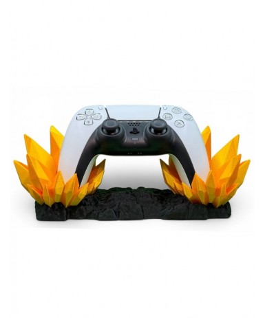 Magma Crystal
