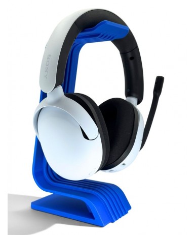 Monolith Blue Kulaklık Standı