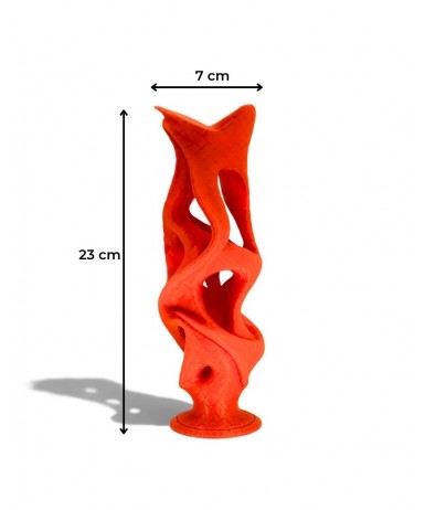 Neo-Coral
