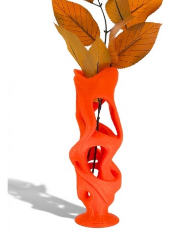 Neo-Coral