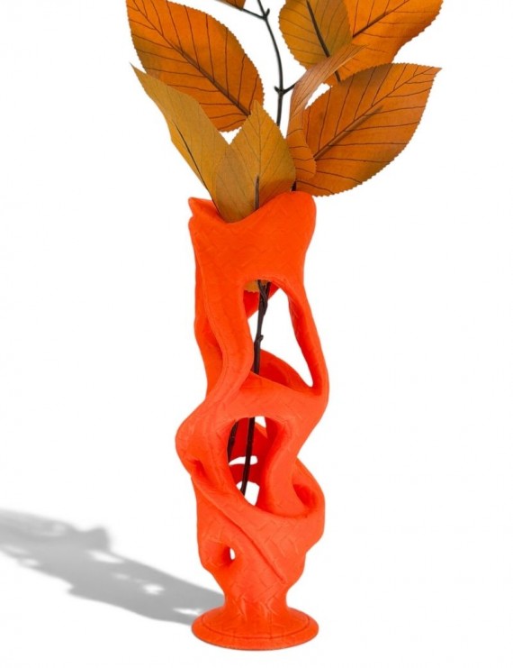 Neo-Coral