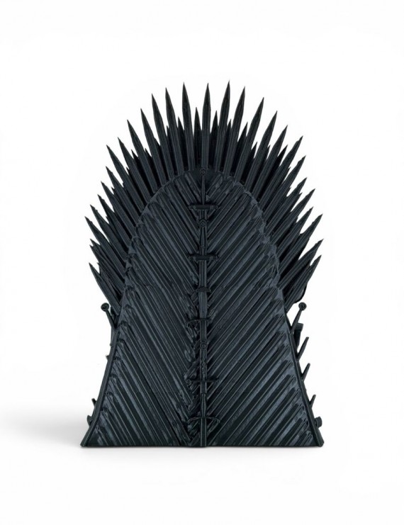 Onyx Throne