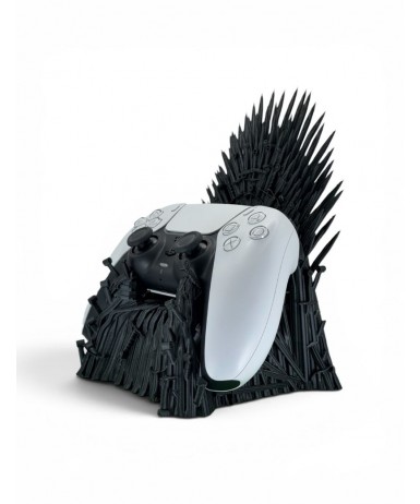 Onyx Throne