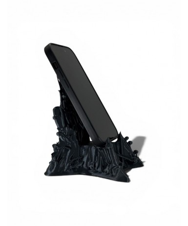 Onyx Throne Mini 