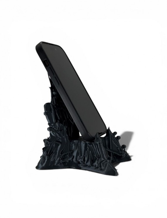 Onyx Throne Mini 