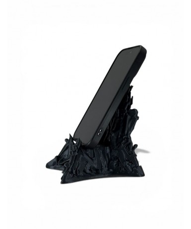 Onyx Throne Mini 