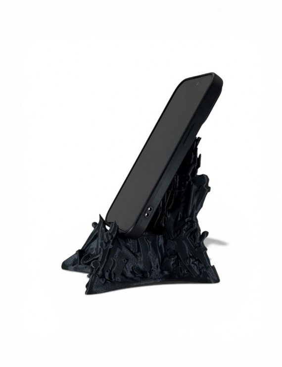 Onyx Throne Mini 