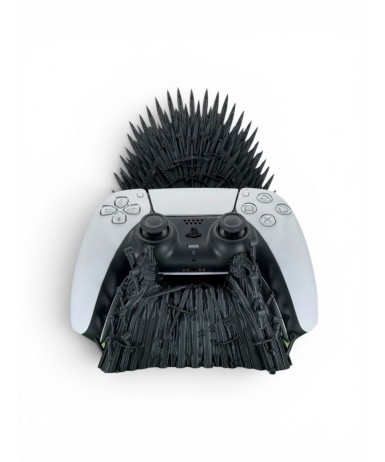 Onyx Throne