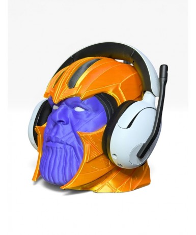 Thanos Kulaklık Standı