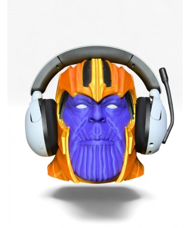 Thanos Kulaklık Standı